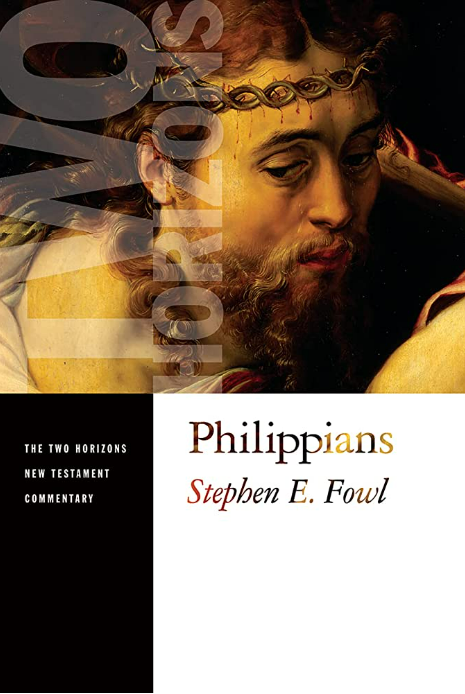 Philippians-by-Stephen-E.-Fowl
