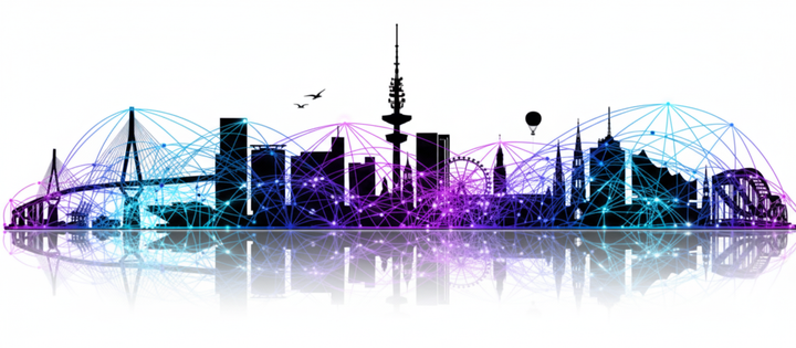 aeo seo for hamburg real estate law